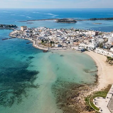 Holiday home Casa Cesareo Ac Seaside *